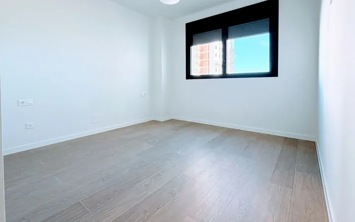 Piso en Avenida de David Gistau, Los Berrocales - Foto 14