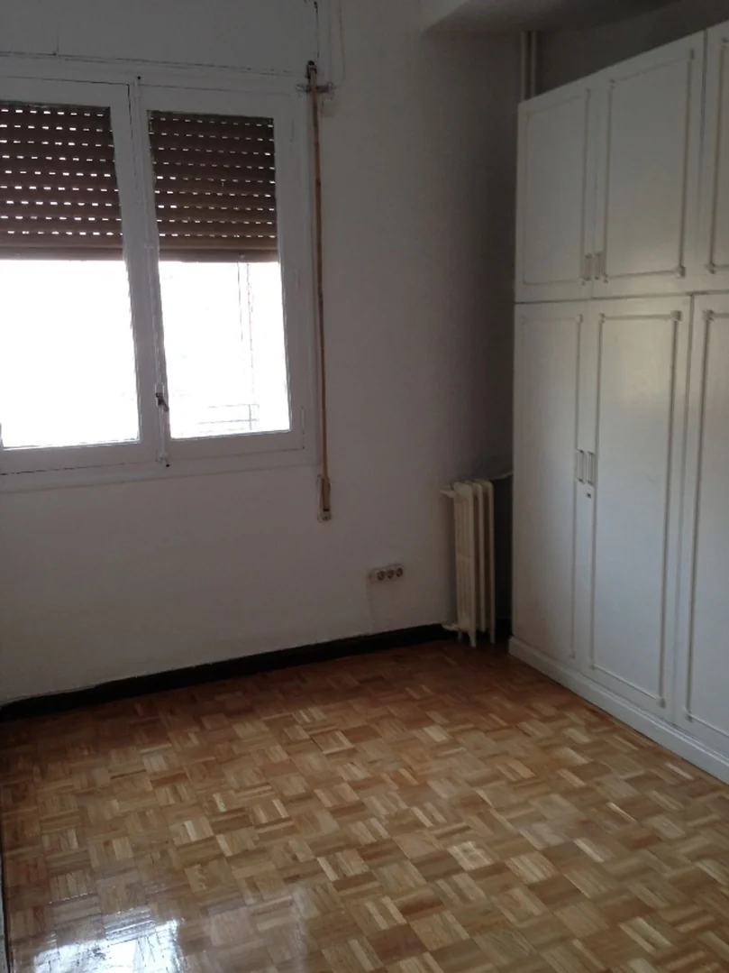 Piso en Calle de Embajadores, 164, Chopera - Foto 6