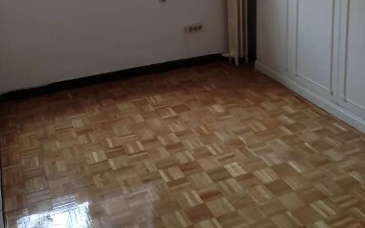 Piso en Calle de Embajadores, 164, Chopera - Foto 6