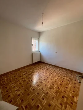 Chalet adosado en Calle Treviana - Foto 13