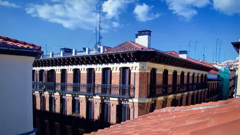 Ático en calle del Pez, 25 - Foto 8