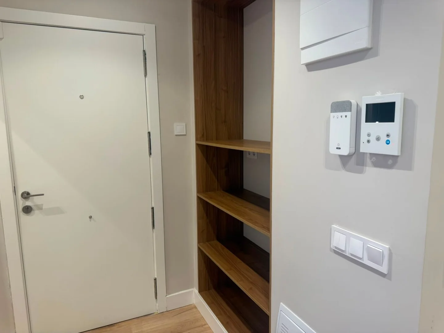 Piso en Linneo, 28, Imperial - Foto 53