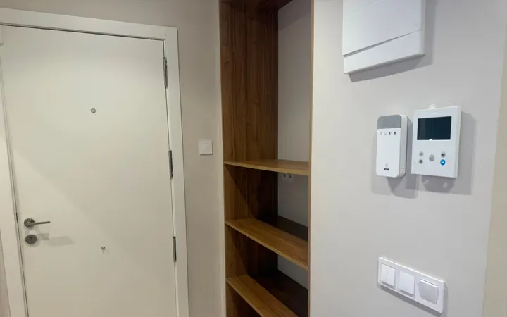 Piso en Linneo, 28, Imperial - Foto 53