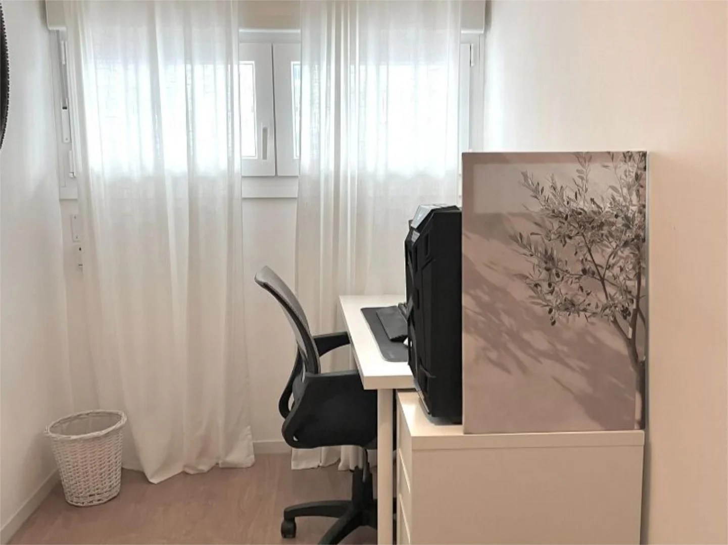 Piso en calle de Manresa 46 - Foto 21