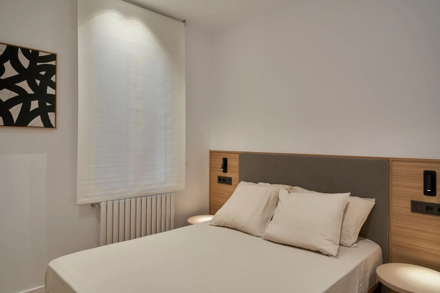 Piso en calle de Churruca, 14 - Foto 28