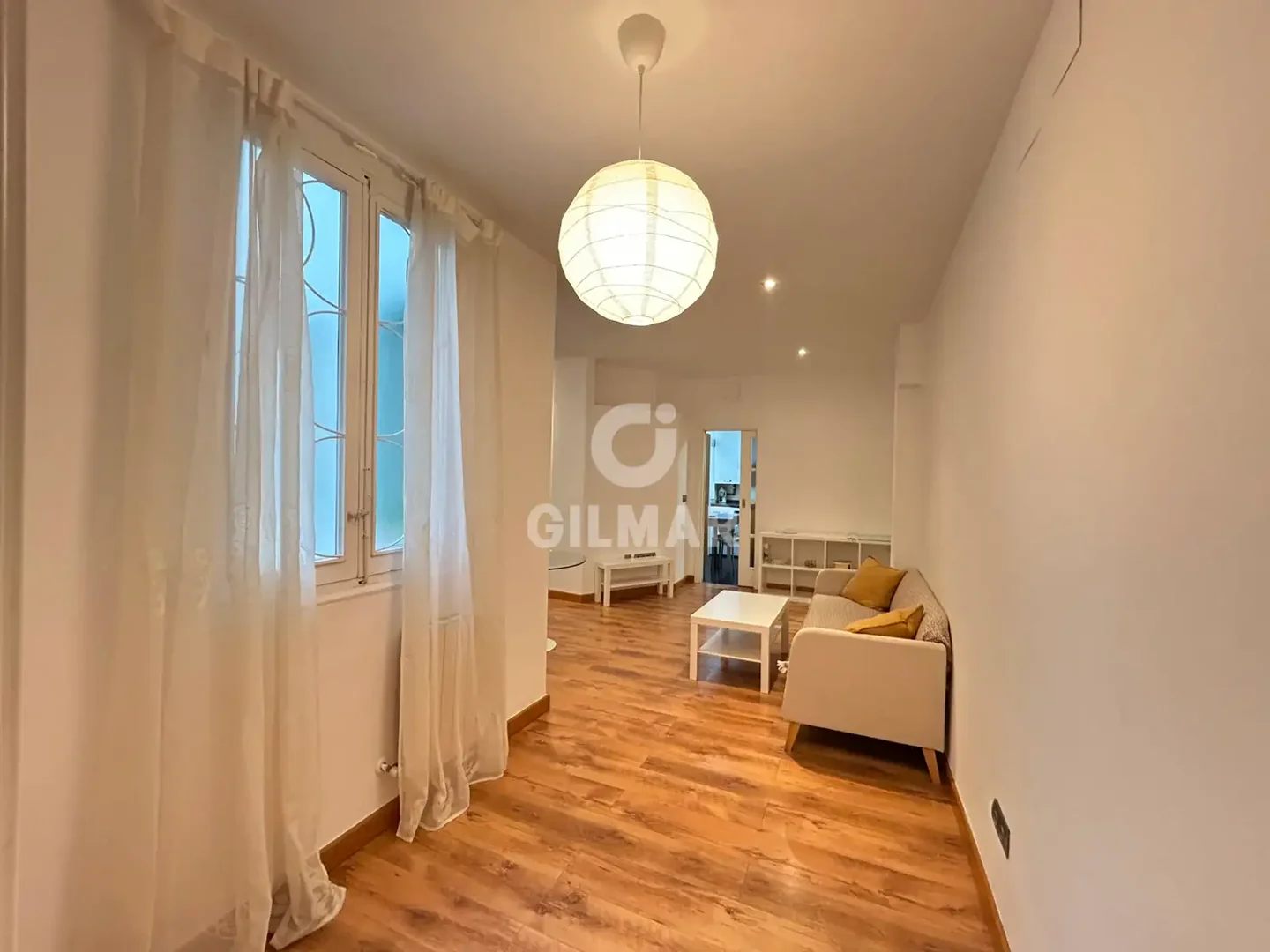 Piso en Arapiles, Madrid - Foto 5