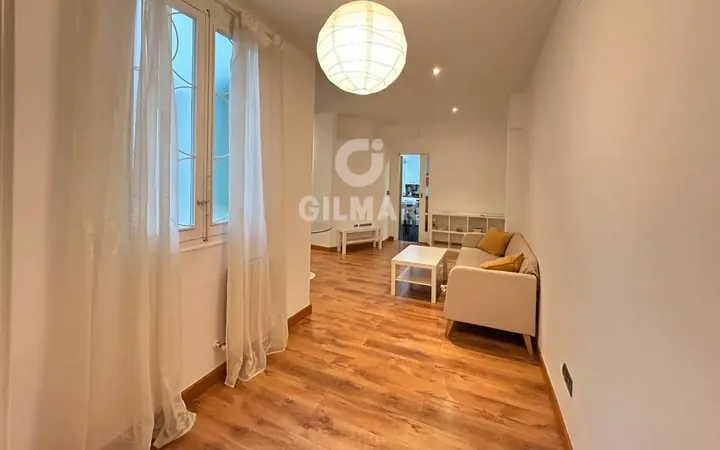 Piso en Arapiles, Madrid - Foto 5