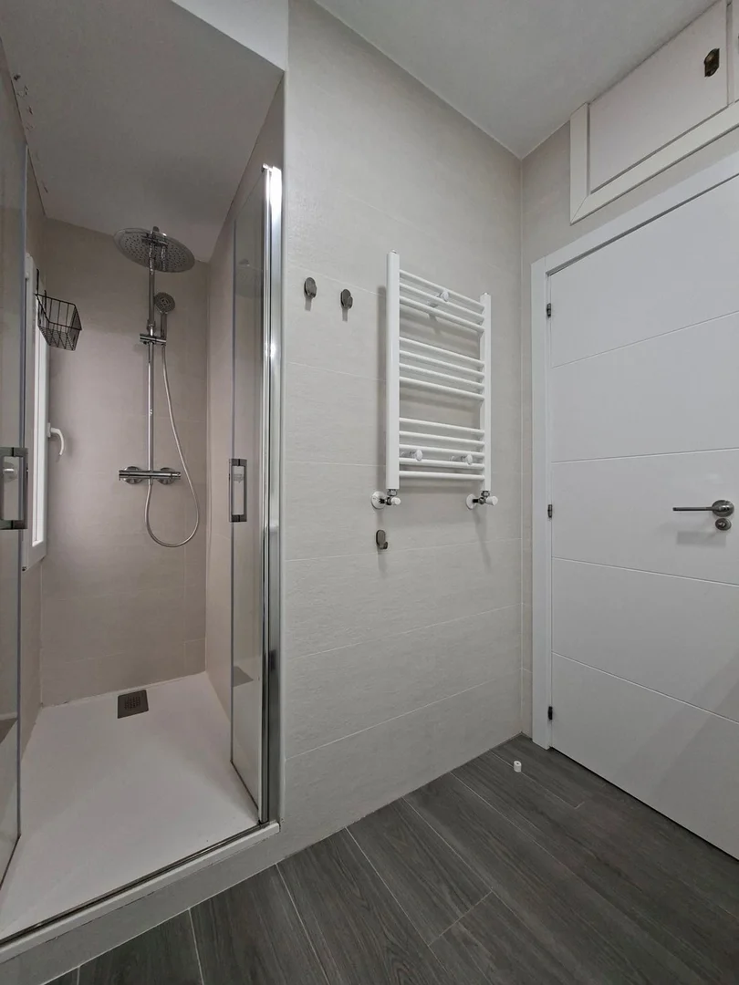 Piso en calle de Hernani, 35 - Foto 8