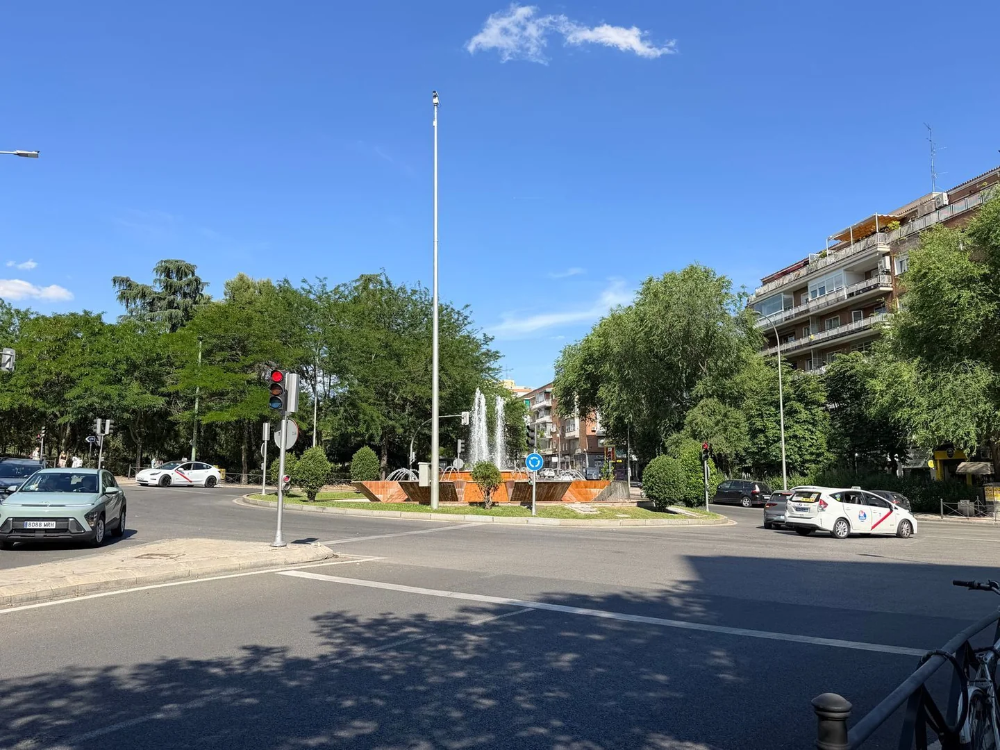 Piso en Avenida Donostiarra, Concepción - Foto 31