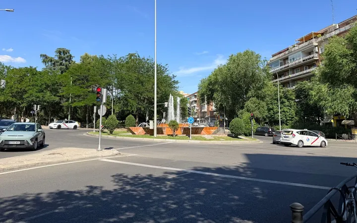 Piso en Avenida Donostiarra, Concepción - Foto 31