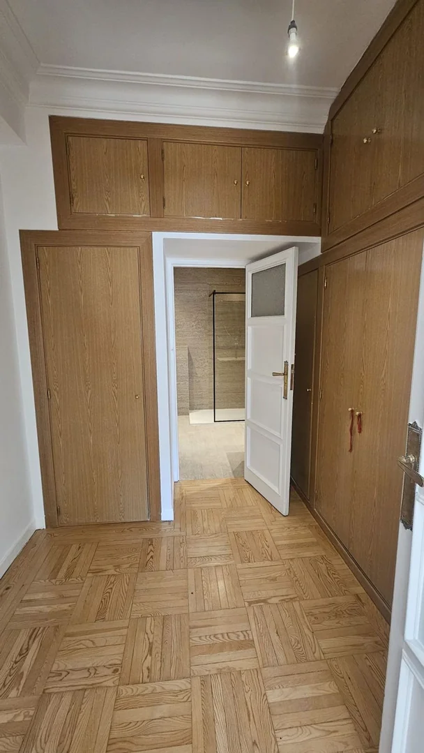 Piso en Calle de Cea Bermúdez, 55, Vallehermoso - Foto 20