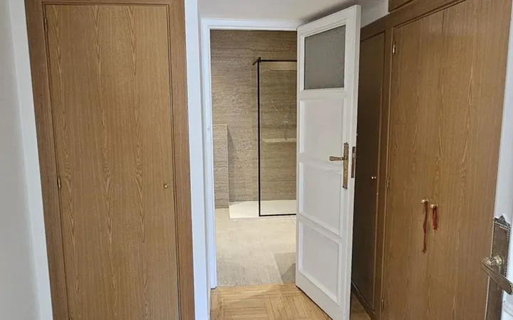 Piso en Calle de Cea Bermúdez, 55, Vallehermoso - Foto 20