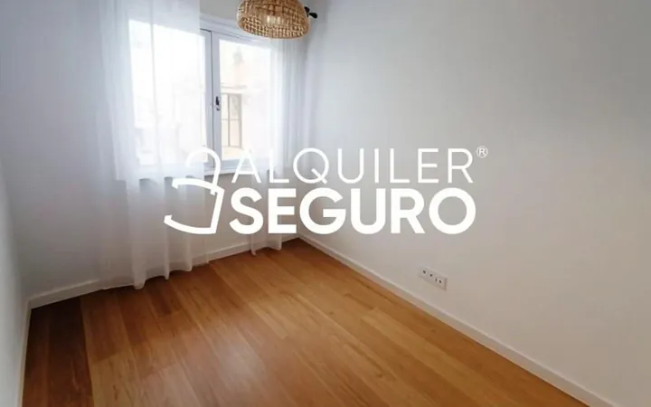 Piso en Calle de Nicolás Sánchez, Pradolongo - Foto 9