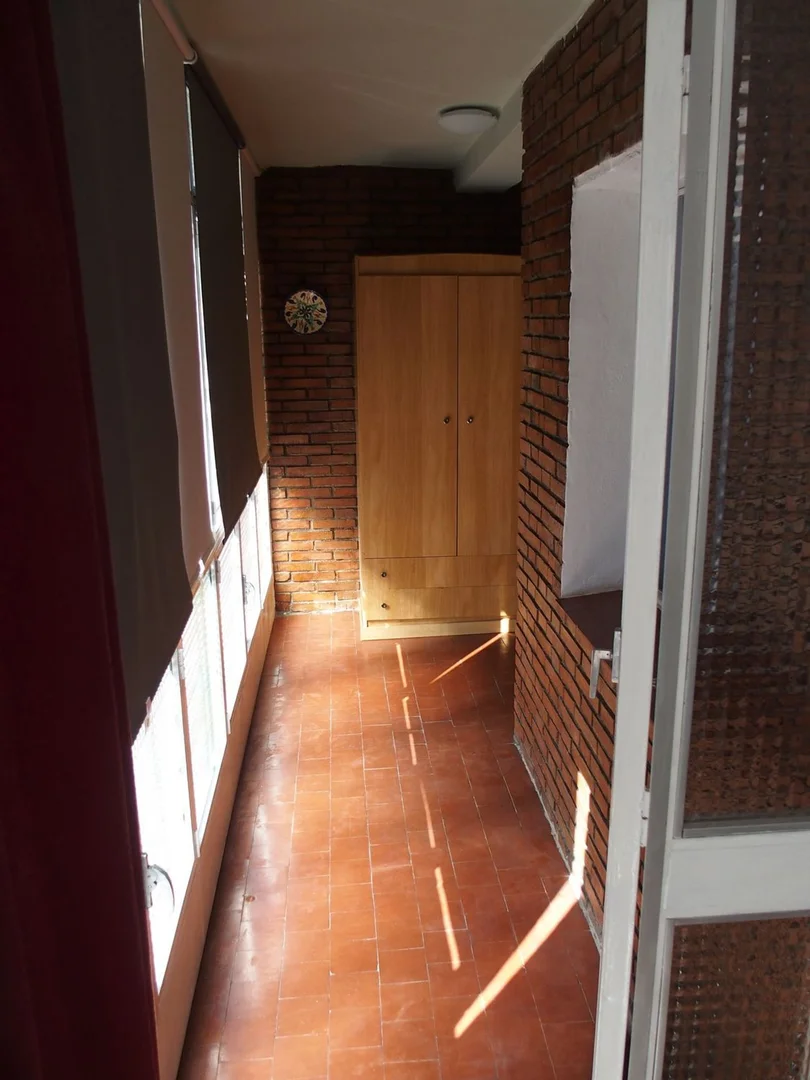 Piso en calle de Villamanín, 24 - Foto 27