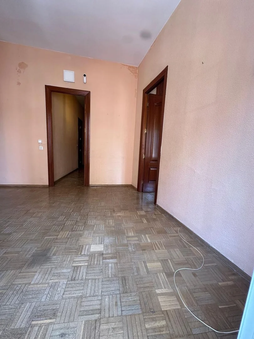 Piso en Calle de Galileo, 32 - Foto 8