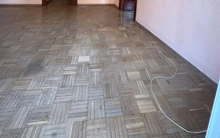 Piso en Calle de Galileo, 32 - Foto 8