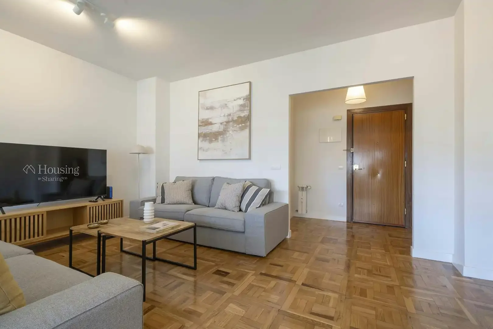 Piso en  N/A - Foto 4
