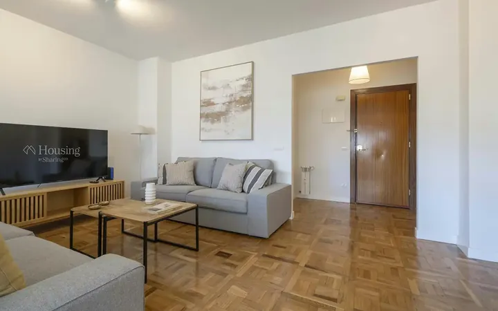 Piso en  N/A - Foto 4