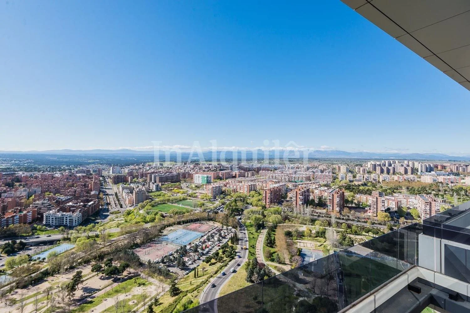 Piso en Paseo de la Dirección, Valdeacederas - Foto 42