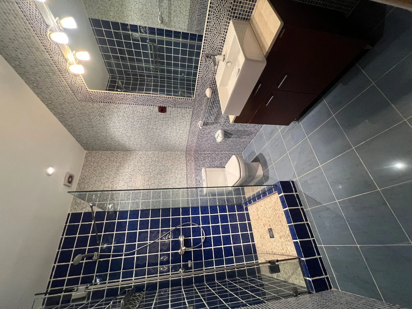 Piso en calle de Manuela Malasaña, 3 - Foto 7