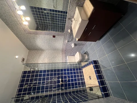 Piso en calle de Manuela Malasaña, 3 - Foto 7