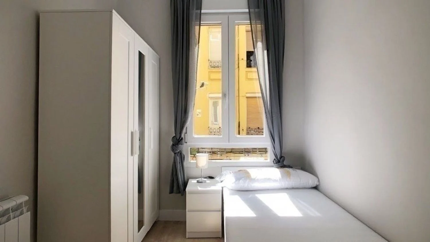 Piso en calle de José Miguel Gordoa, 3 - Foto 18