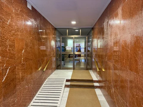 Piso en calle de Benito Gutiérrez, 29 - Foto 10