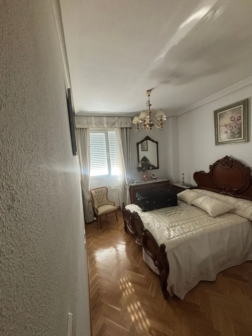 Piso en Calle de Eduardo Barreiros, 140, Villaverde Alto - Foto 28