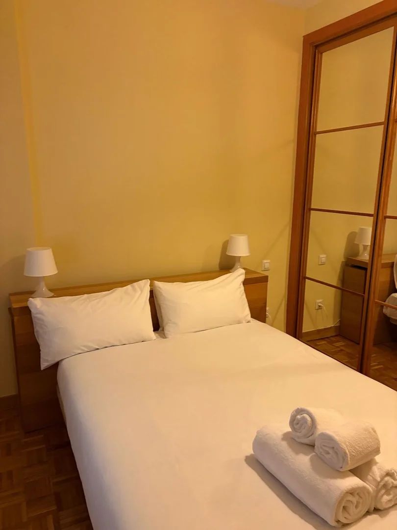 Piso en calle de Torres Miranda, 2 - Foto 7