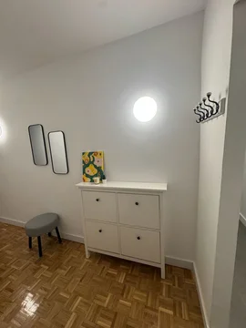 Piso en calle Portal de Belén, 4 - Foto 19