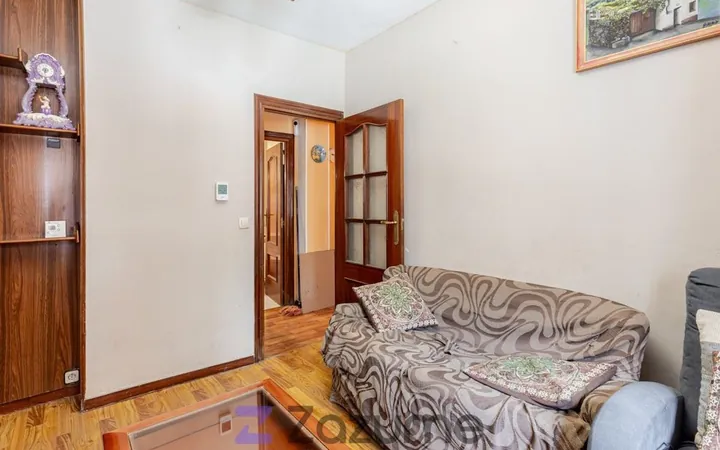 Piso en Calle Cabo Nicolás Mur, San Isidro - Foto 3
