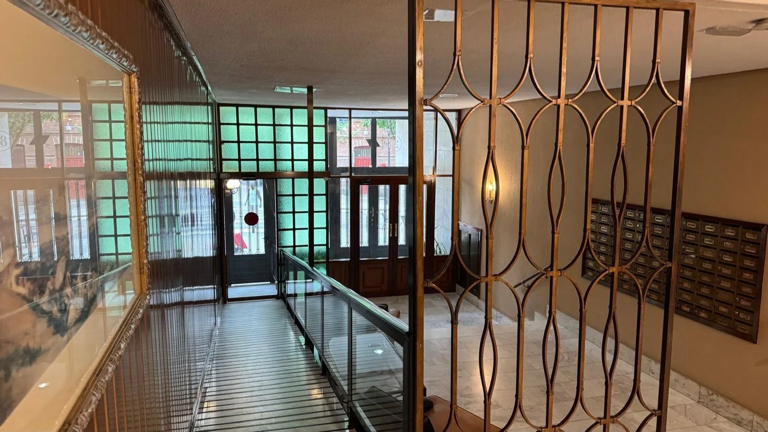 Piso en Calle de Argumosa, 28, Lavapiés-Embajadores - Foto 18