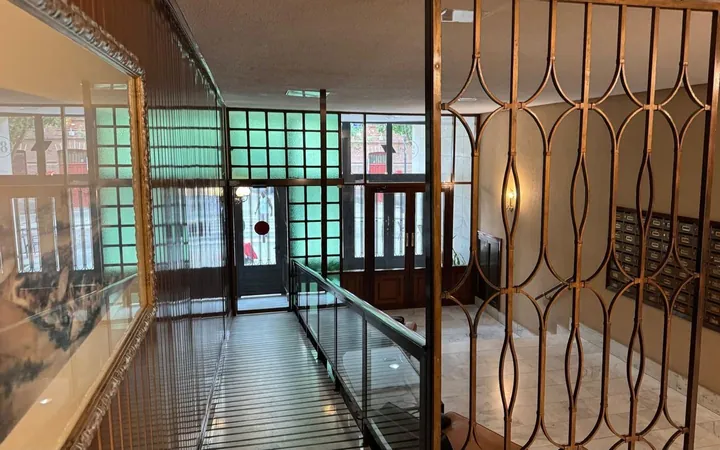 Piso en Calle de Argumosa, 28, Lavapiés-Embajadores - Foto 18