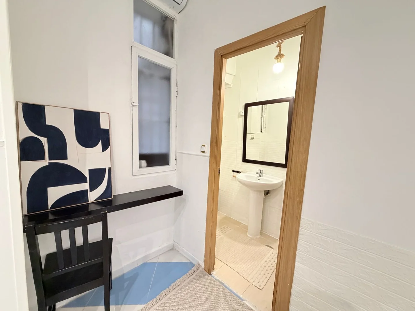 Piso en calle de Zurita, 26 - Foto 10