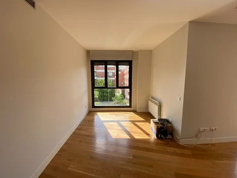 Piso en paseo de la Habana, 176 - Foto 4