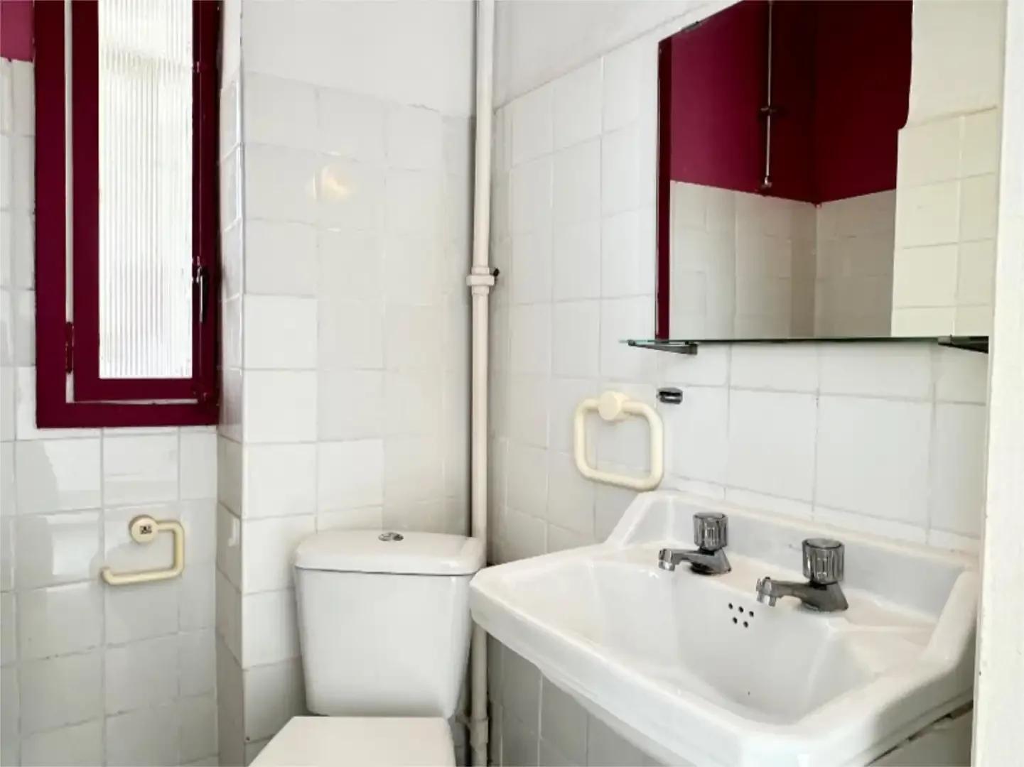 Piso en  Carrer de Sabino Arana 46 - Foto 40