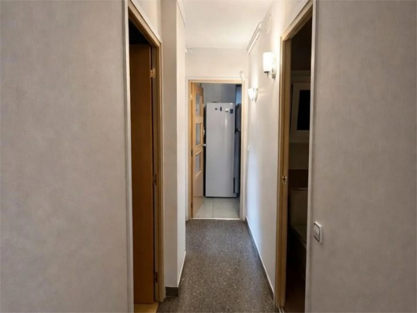 Piso en  Carrer de Cantàbria 18 - Foto 23