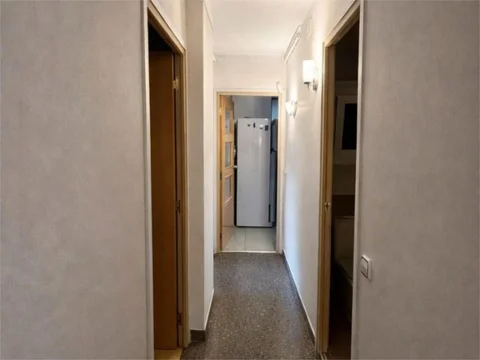 Piso en  Carrer de Cantàbria 18 - Foto 23