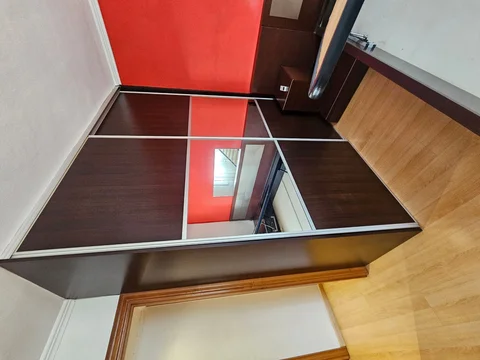 Piso en Calle de Campreciós, 35 - Foto 31