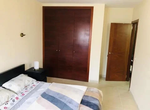 Piso en calle el Ancla, 1 - Foto 6