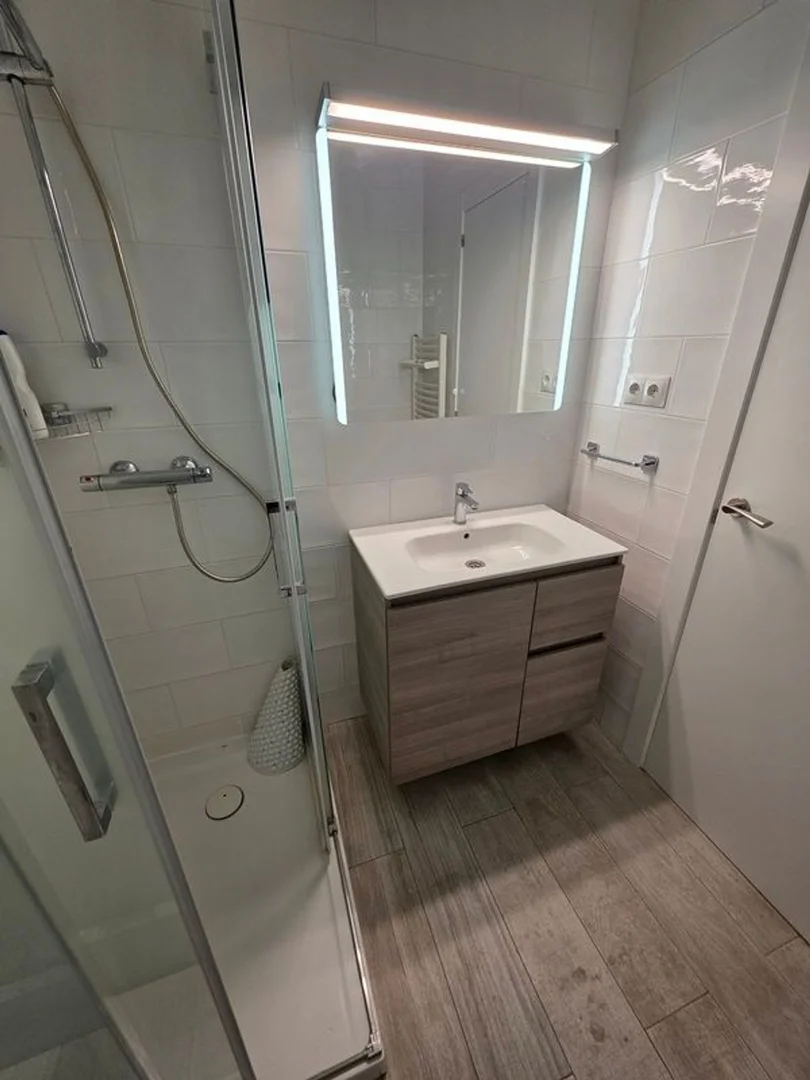 Piso en calle de Guitard, 68 - Foto 43