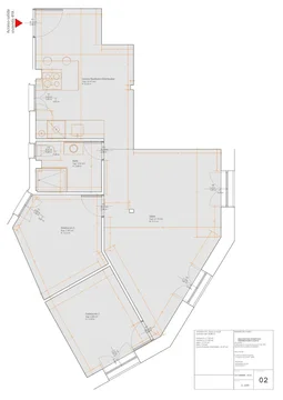 Piso en calle de José Antonio de Armona, 28 - Foto 15