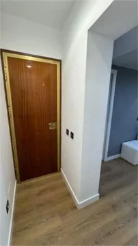 Apartamento en Sol - Foto 3
