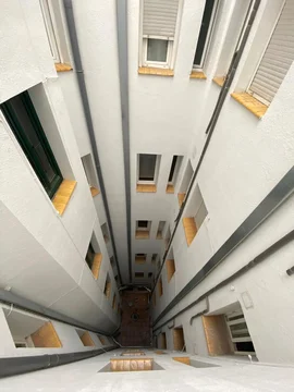 Piso en Calle de Raimundo Fernández Villaverde, 25, Cuatro Caminos, Madrid - Foto 13