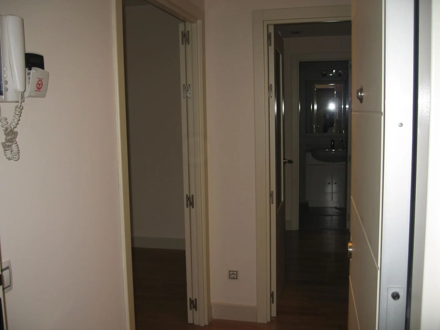Piso en Calle Nereida, 6, Legazpi - Foto 18