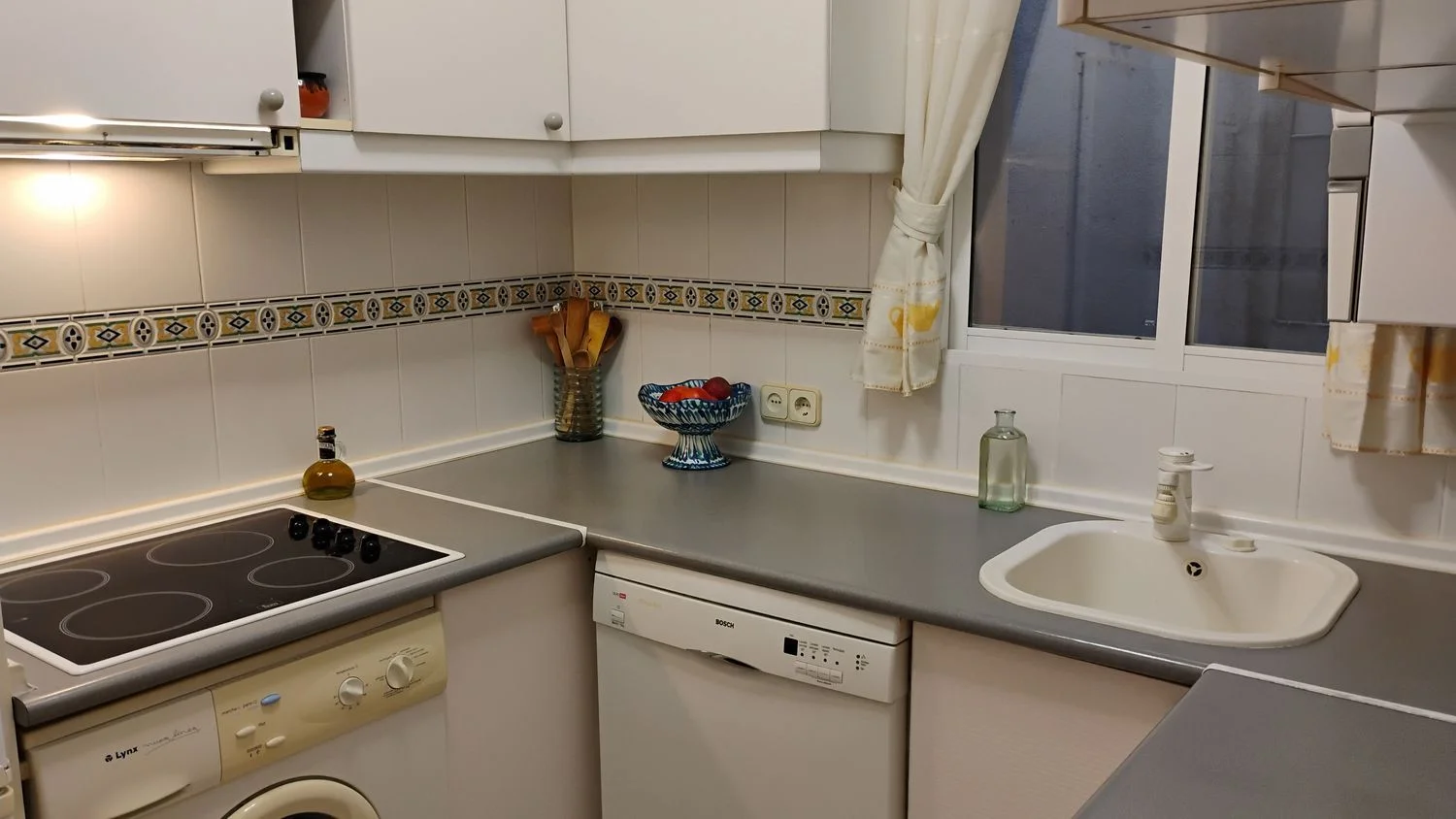 Piso en calle de Hortaleza, 5 - Foto 12