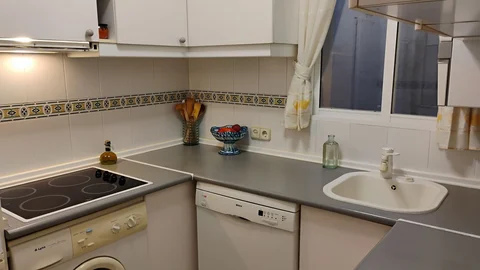 Piso en calle de Hortaleza, 5 - Foto 12