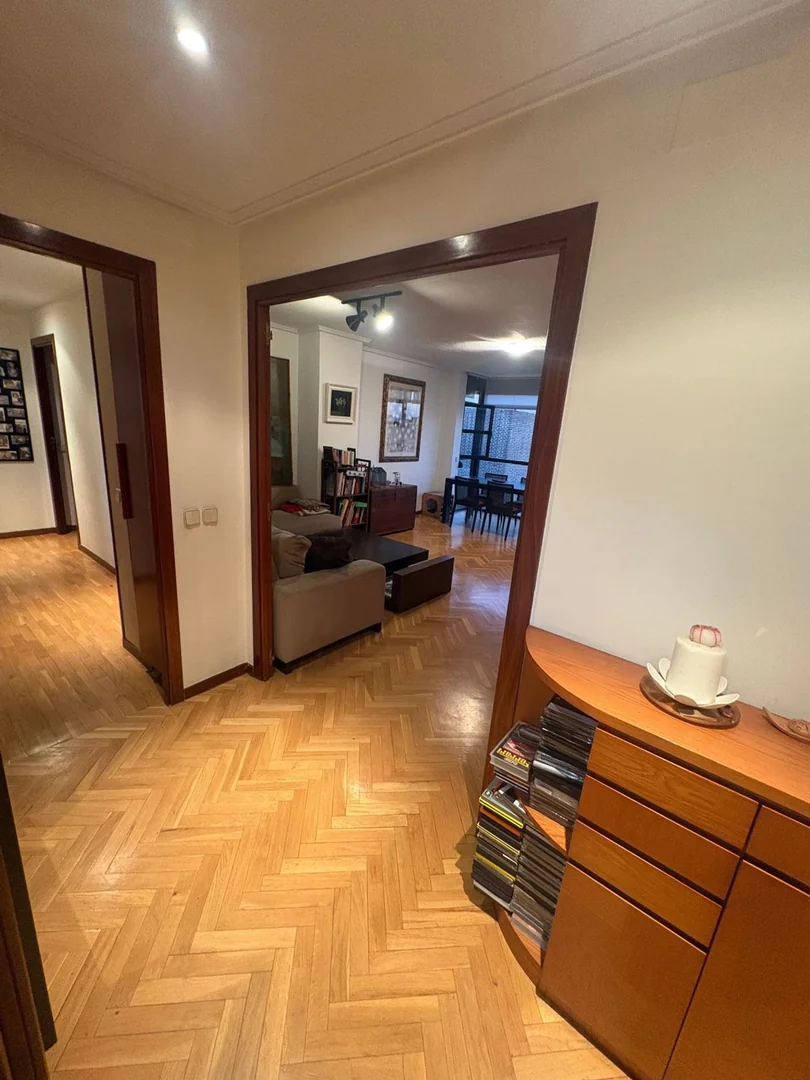Ático en Calle de Lira, 21, Estrella - Foto 16