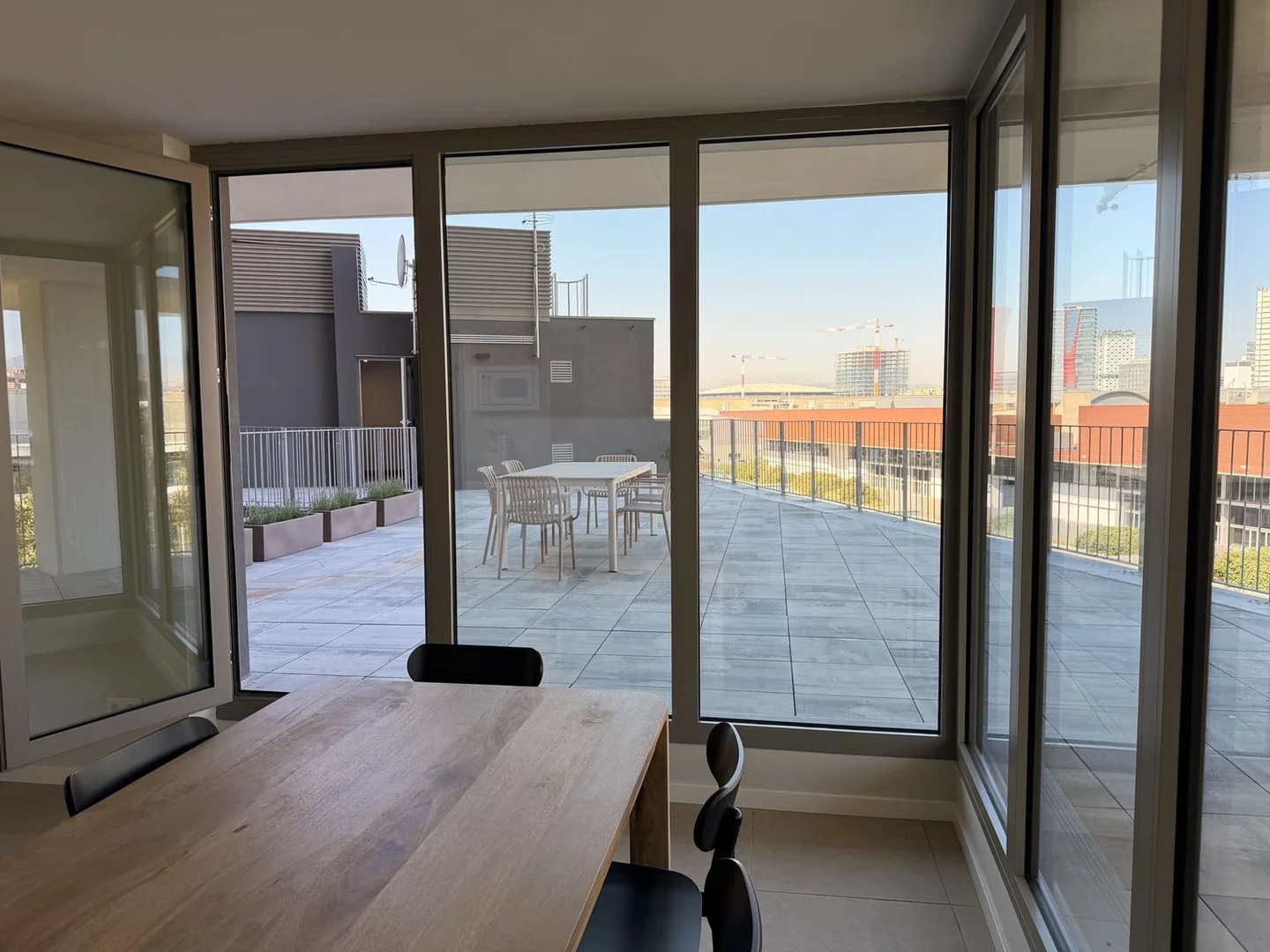 Piso en Calle del Ferro, 33, La Marina del Prat Vermell - Foto 35