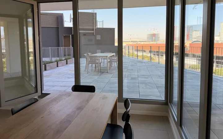 Piso en Calle del Ferro, 33, La Marina del Prat Vermell - Foto 35